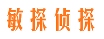 新宾市婚外情调查